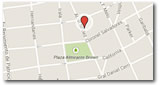 mapa deposito bs as
